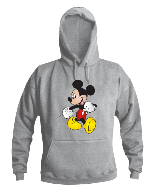 Džemperis Eina Mickey Mouse Džemperis Eina Mickey Mouse